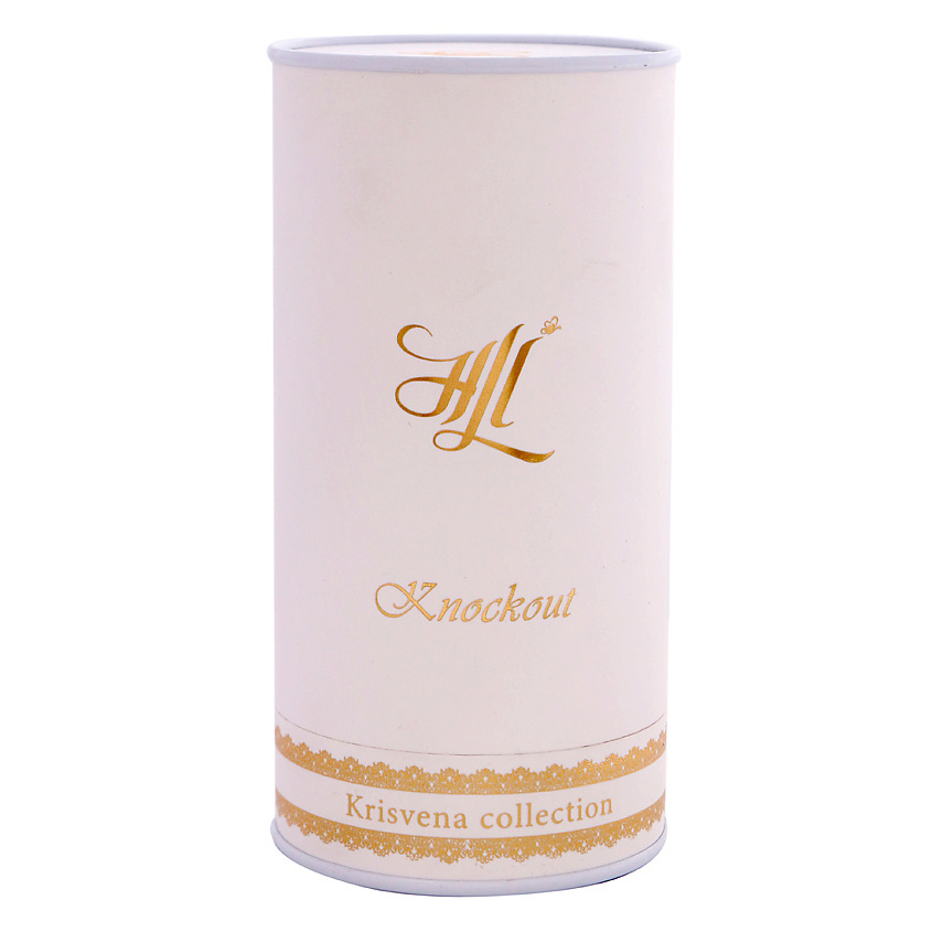 HLI Knockout Homme – фото 2