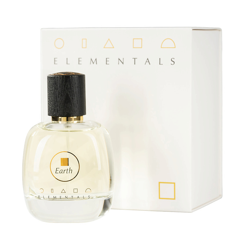 ELEMENTALS Earth – фото 2