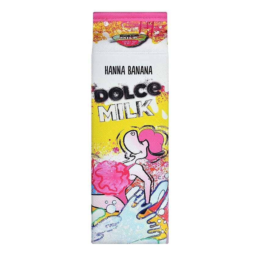 DOLCE MILK Набор 324 – фото 4