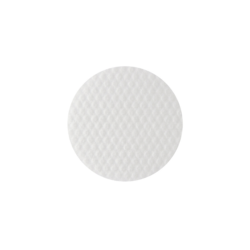 ABOUT ME Диски для лица тонизирующие Kakadu C Toning Pad – фото 3