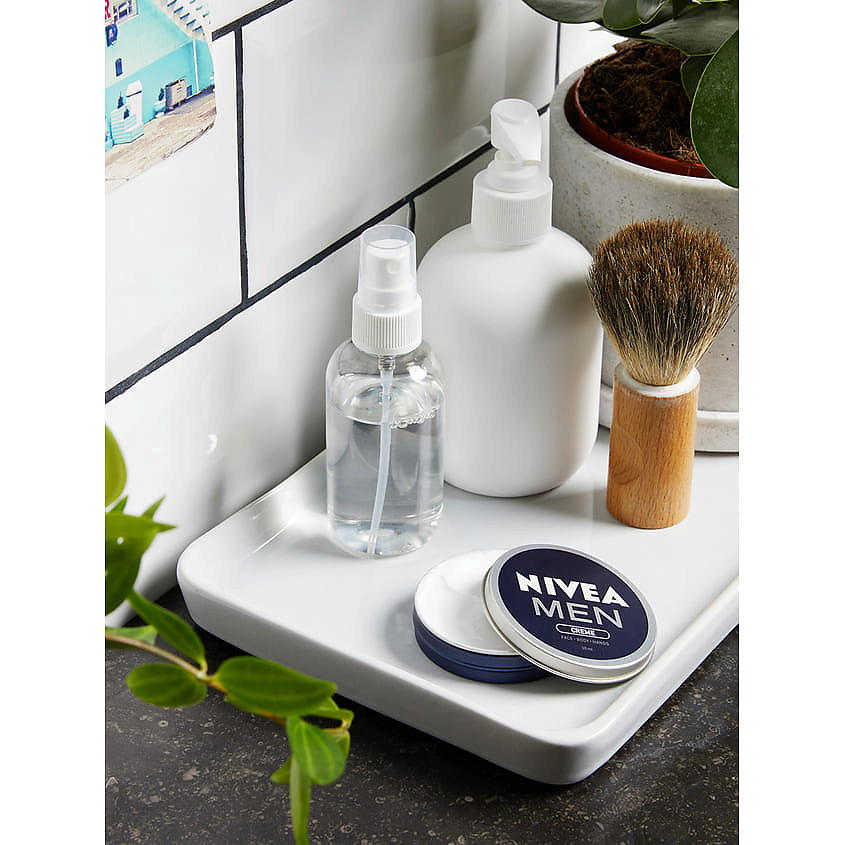 NIVEA MEN Крем для лица для мужчин – фото 2