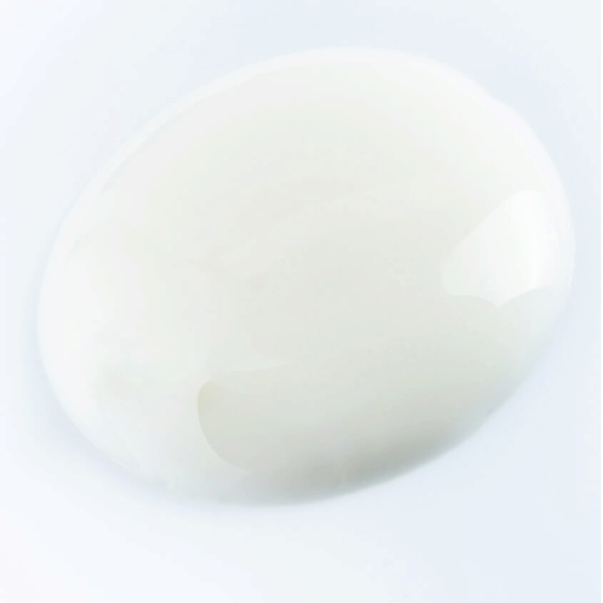 METTLER 1929 Эликсир, выравнивающий и улучшающий цвет лица Complexion Illuminator Elixir – фото 5