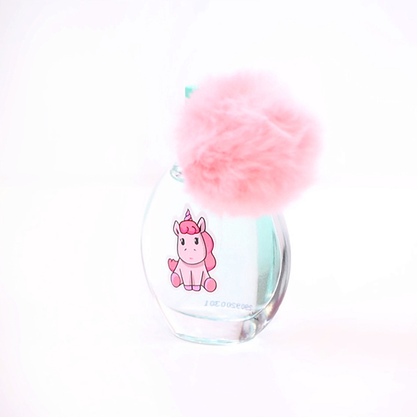 UNICORNS APPROVE Unicorns Approve Maggie – фото 2