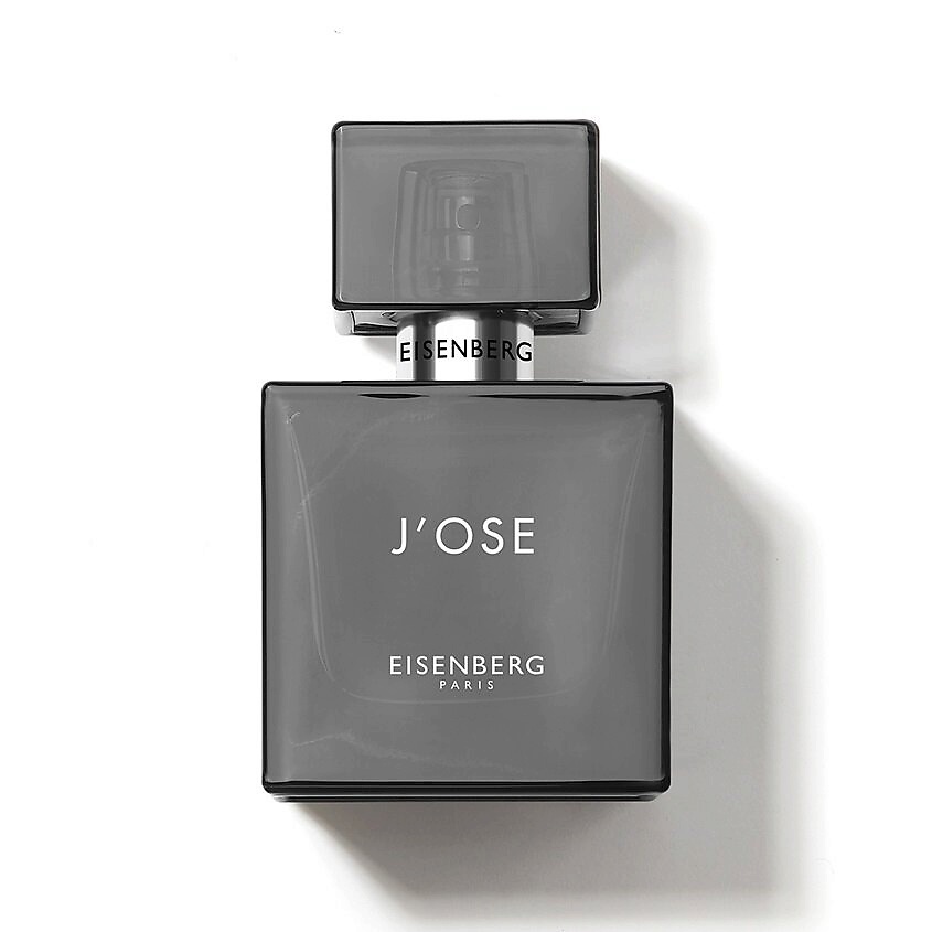 EISENBERG Набор для мужчин J'ose Homme – фото 6