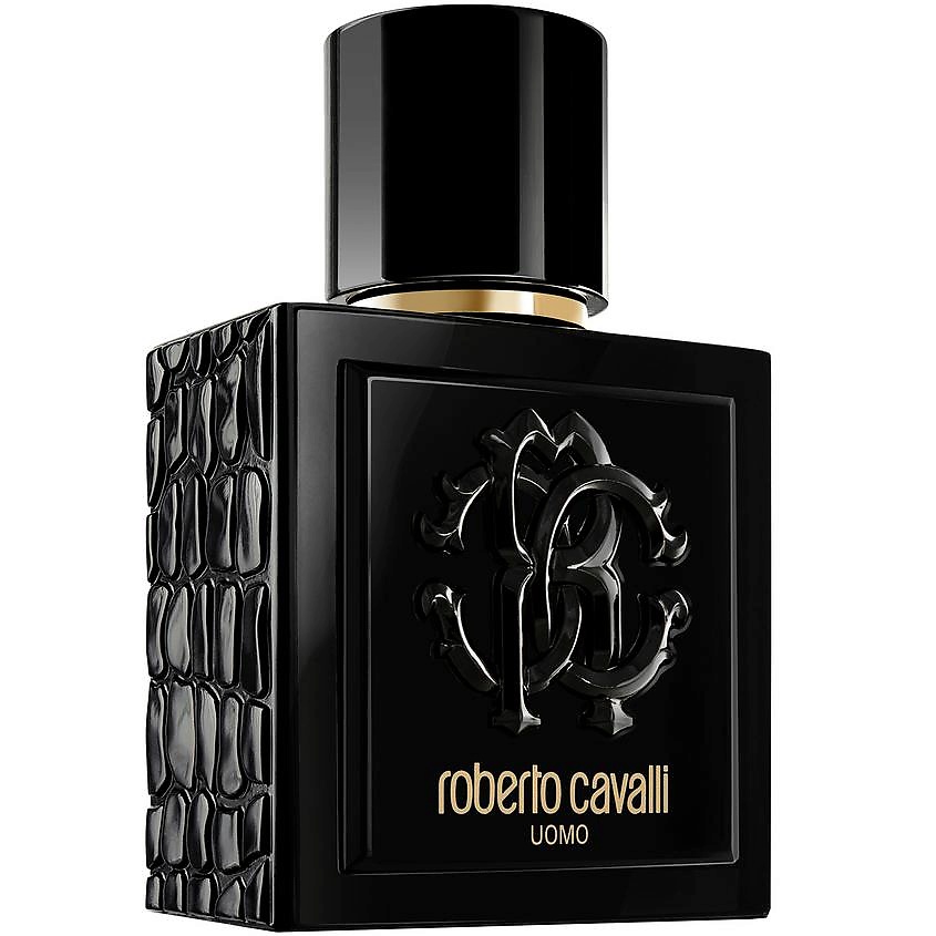 ROBERTO CAVALLI Uomo – фото 2