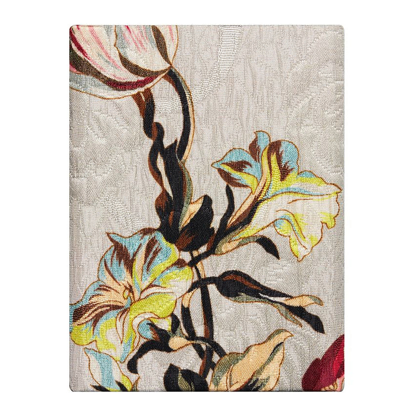 ETRO White Magnolia в текстильном футляре – фото 3