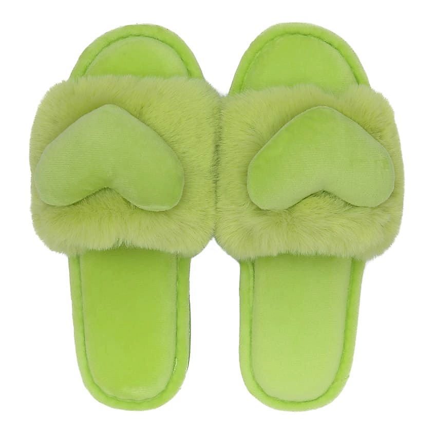 DOLCE MILK Набор 231 – фото 4