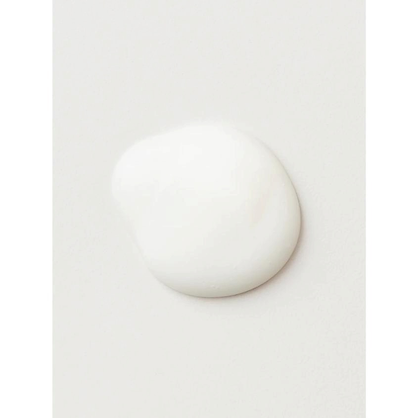 AG HAIR COSMETICS Лосьон для кудрявых волос формирующий локоны Re:Coil Curl Activator – фото 3