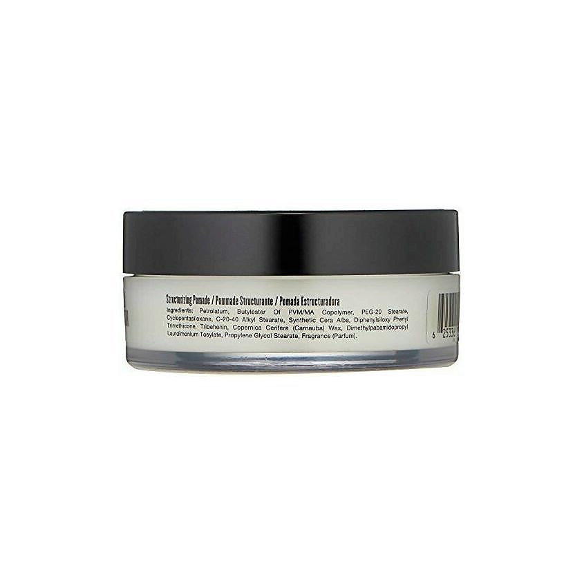 AG HAIR COSMETICS Помадка для укладки волос для придания формы Infrastructure Structurizing Pomade – фото 3