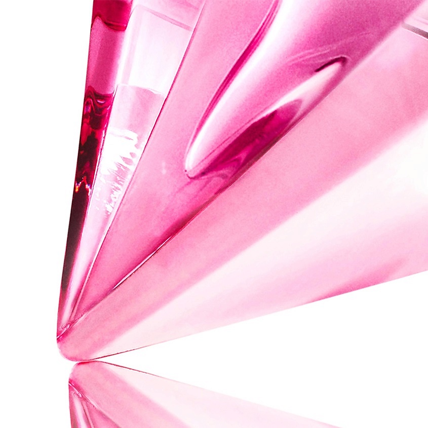 MUGLER Angel Nova Eau de Toilette – фото 3