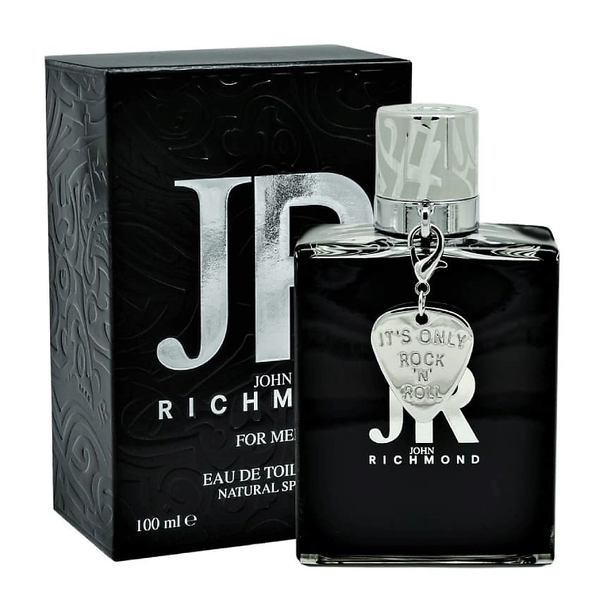 JOHN RICHMOND J.R. Man – фото 2