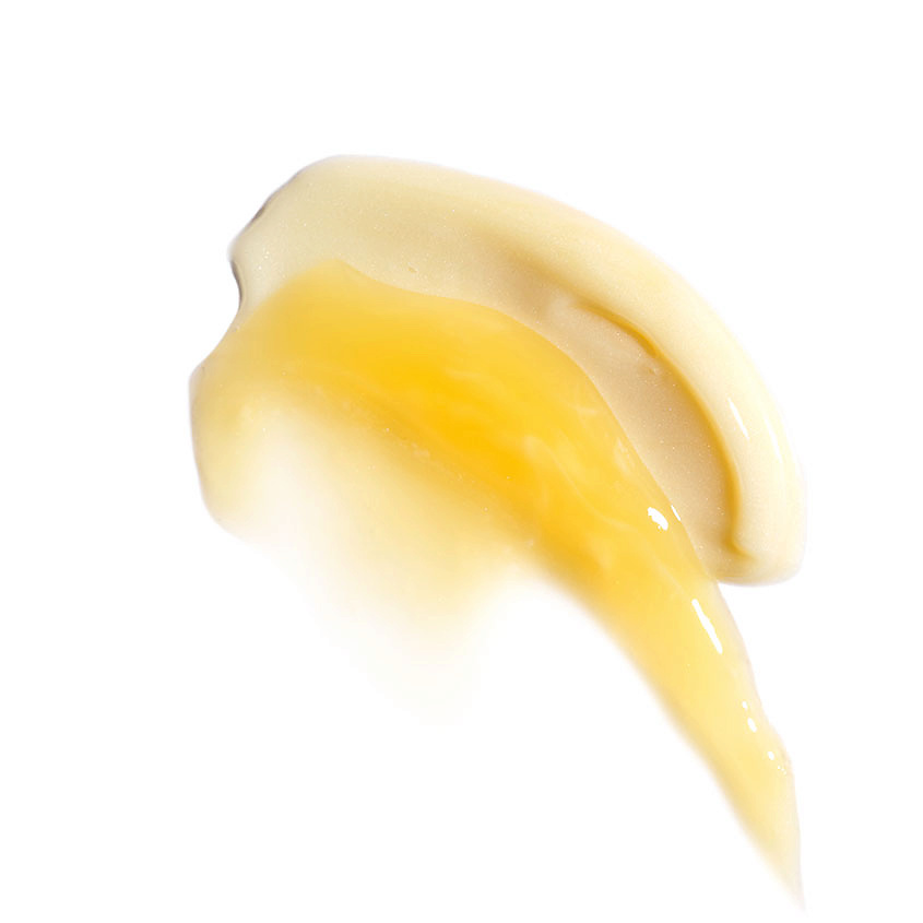 ERBORIAN Крем-концентрат для лица Юзу Yuza Cure – фото 3