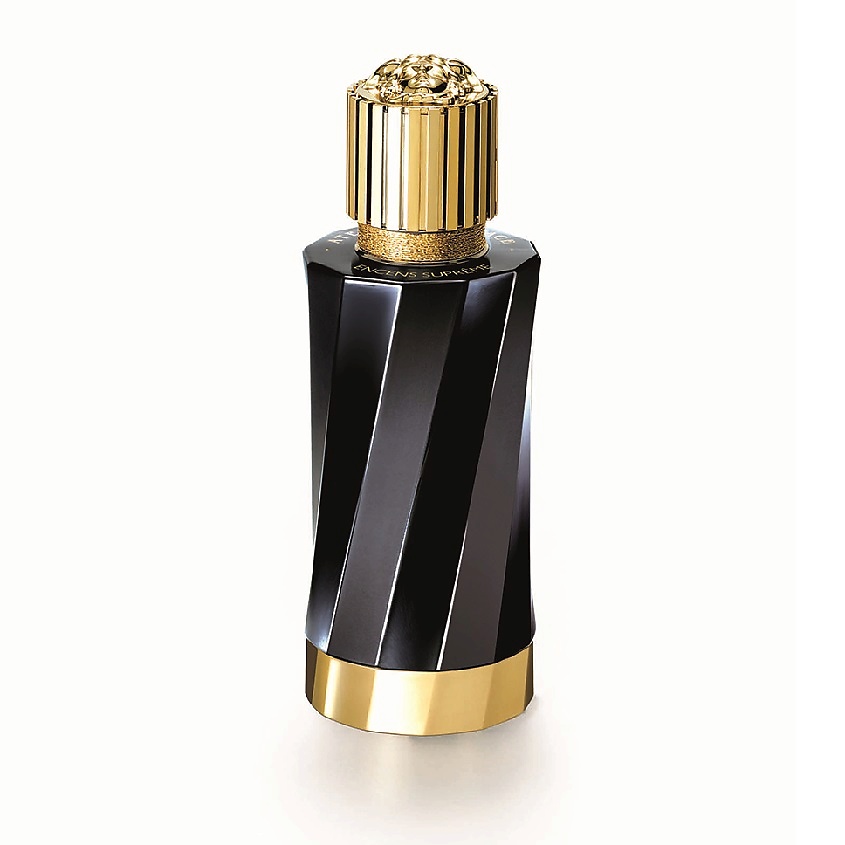 VERSACE Encens Supreme – фото 2