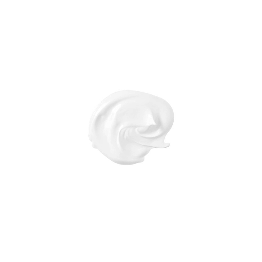 GREEN SKINCARE Пенка для умывания с маслом авокадо и водой розы Clarity – фото 2