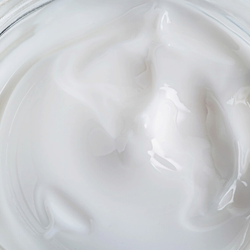 METTLER 1929 Интенсивно омолаживающий дневной крем для любого типа кожи Anti Aging – фото 4