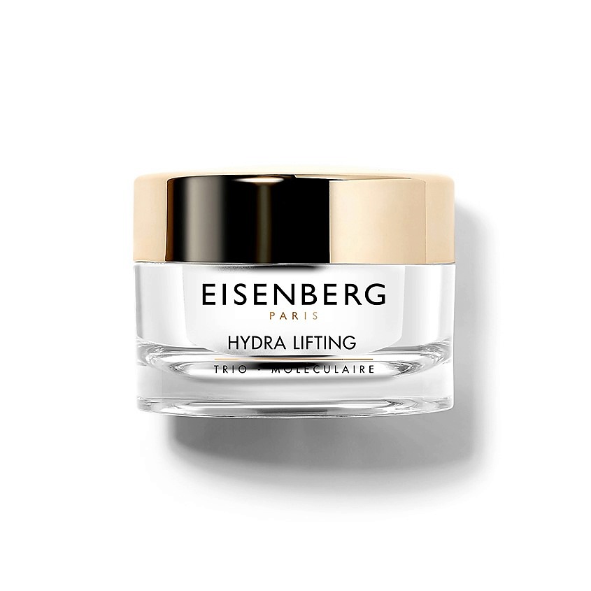 EISENBERG Набор L'hydratation Anti-Age – фото 5