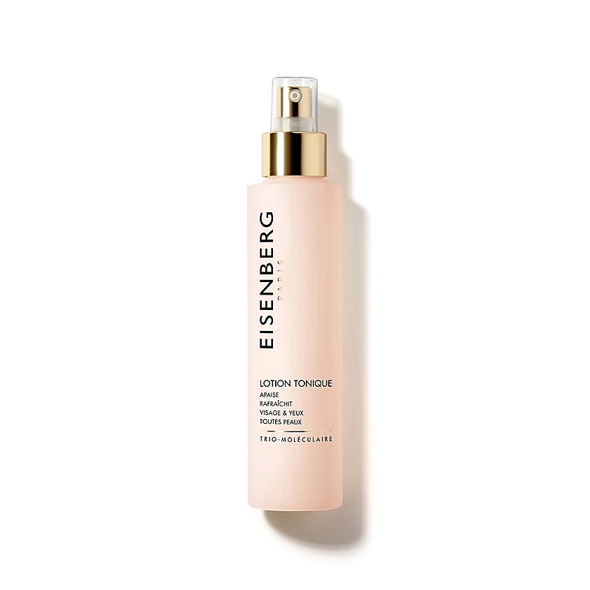 EISENBERG Набор L'hydratation Anti-Age – фото 3