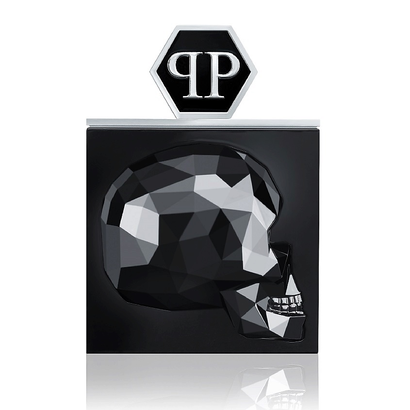 PHILIPP PLEIN The Skull – фото 2