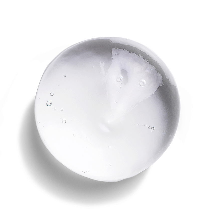 PHILIP KINGSLEY Активатор для кудрявых волос – фото 2