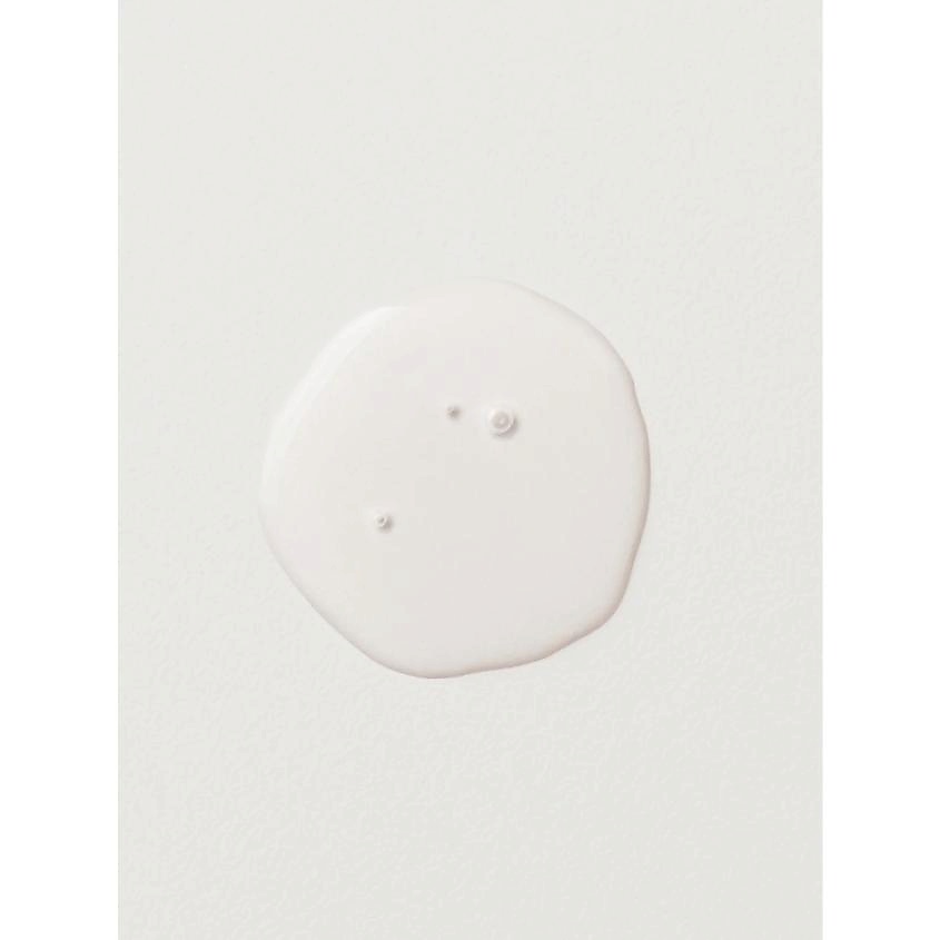 AG HAIR COSMETICS Лосьон для укладки волос с экстра сильной фиксацией Liquid Effects Extra - Firm Styling Lotion – фото 2