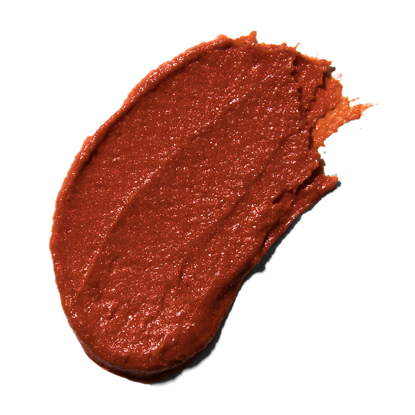 ERBORIAN Паста-маска Красный перец Red Pepper Paste Mask – фото 2