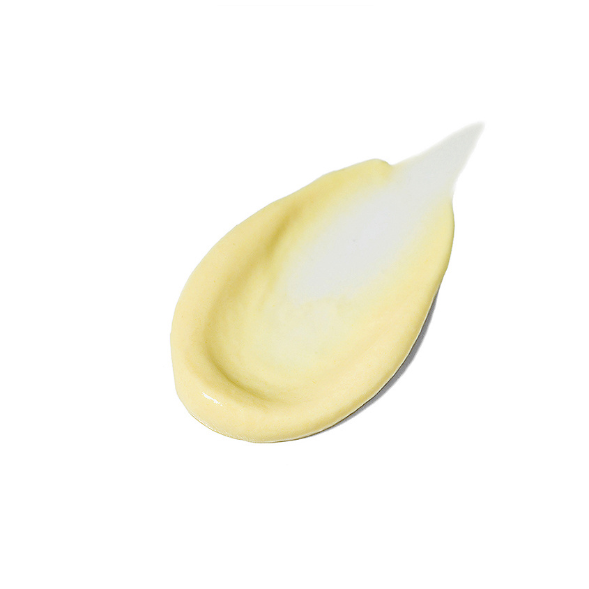 DR. HAUSCHKA Паста зубная для чувствительных зубов Морская соль Sole Zahncreme sensitive – фото 6