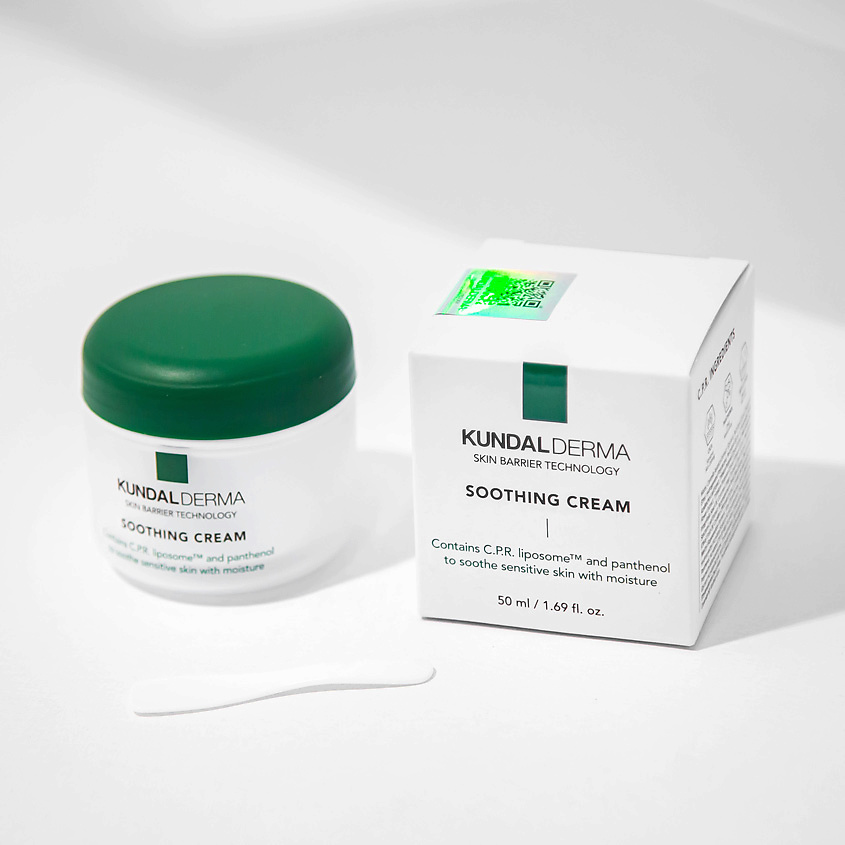 Монахтар туралы ретро итальяндық порно фильмдер