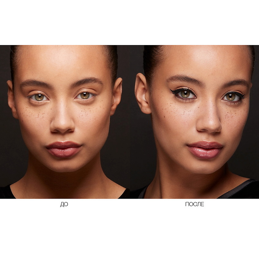 NARS Подводка для глаз Climax Liquid Eyeliner – фото 3