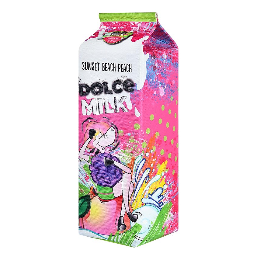 DOLCE MILK Набор 325 – фото 4