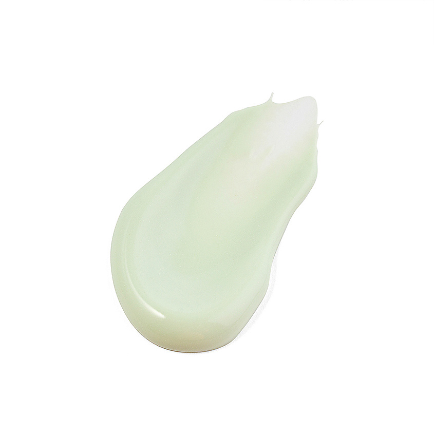 DR. HAUSCHKA Паста зубная для укрепления зубов Мята Minzen Zahncreme forte – фото 7