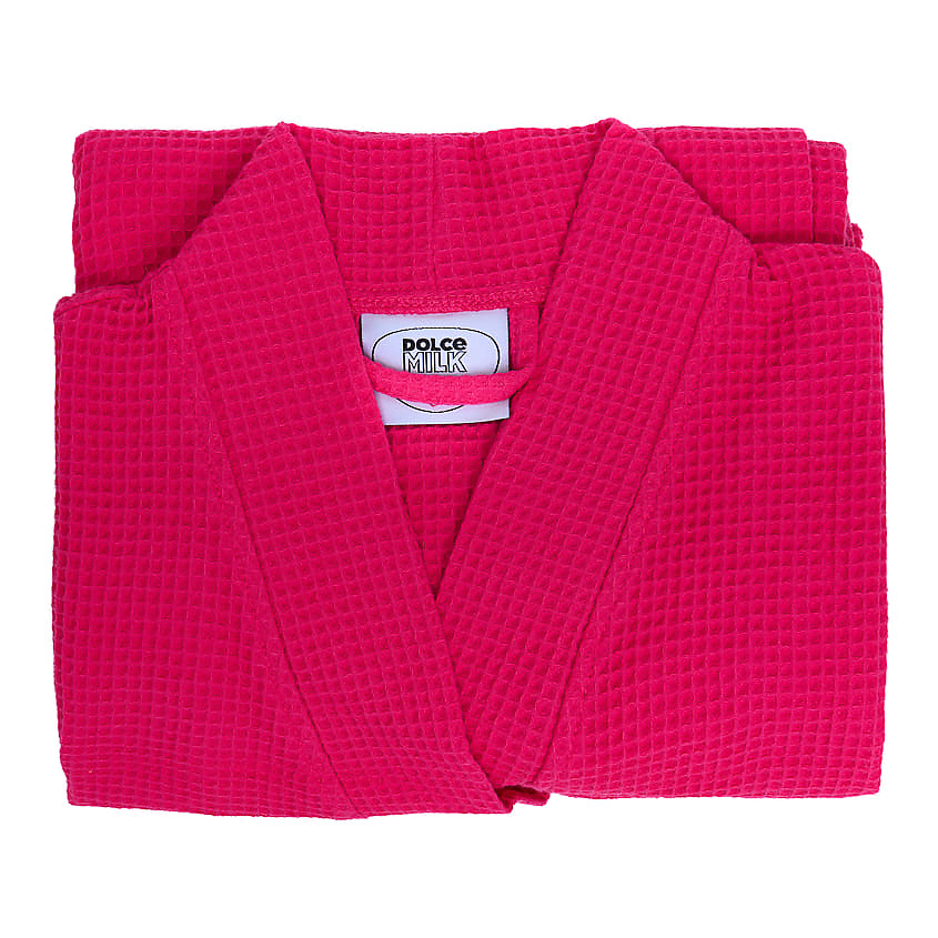 DOLCE MILK Набор 230 – фото 3