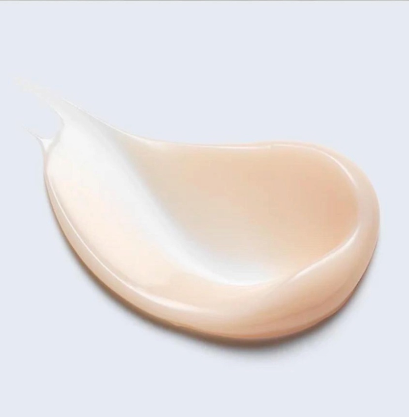 ESTEE LAUDER Мультифункциональный восстанавливающий концентрат для кожи вокруг глаз Advanced Night Repair Eye Concentrate Matrix – фото 4