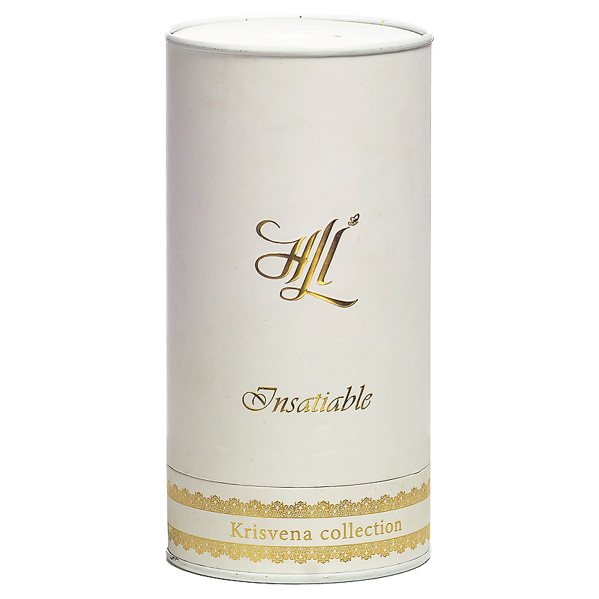 HLI Insatiable Homme – фото 2