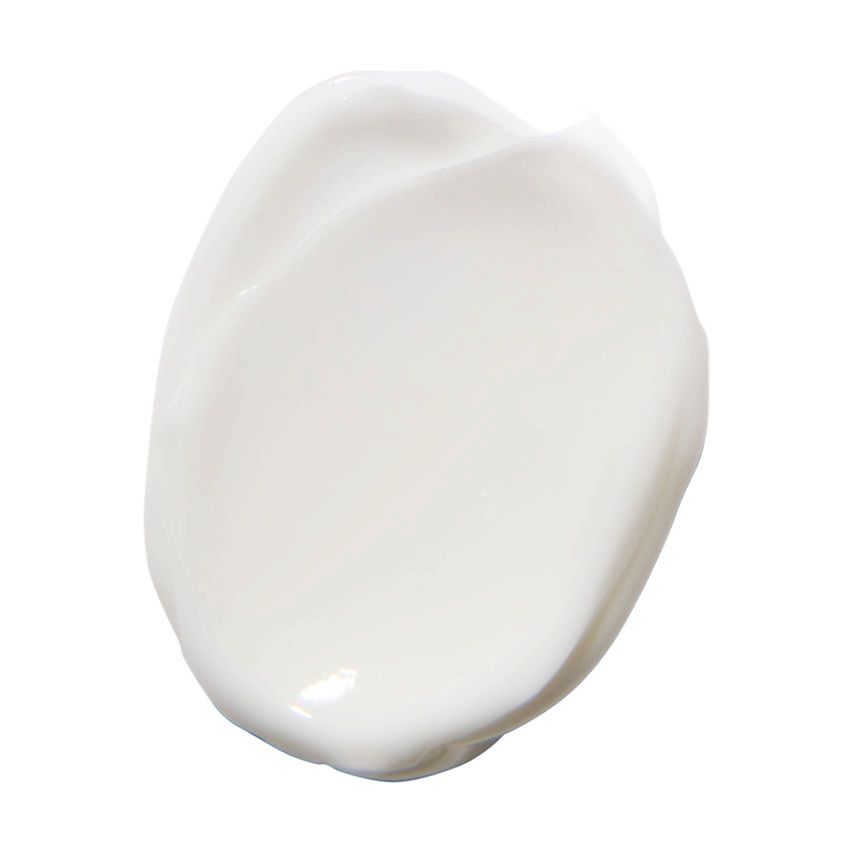 ERBORIAN Крем ночной Женьшень Восстанавливающий Ginseng Infusion – фото 2