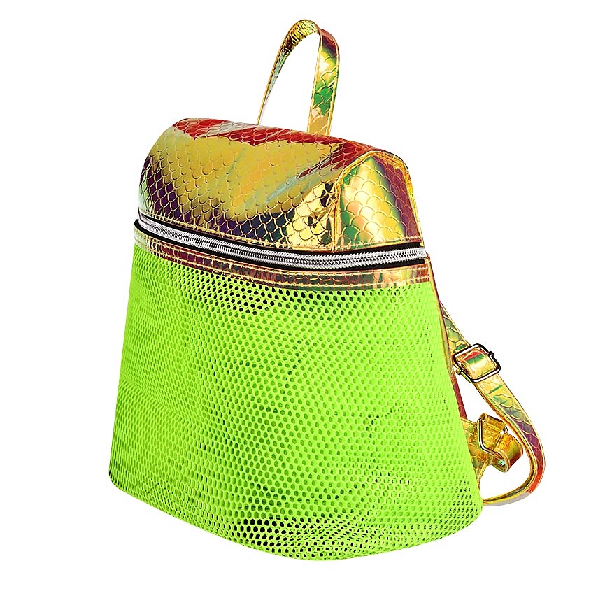 DOLCE MILK Набор 311 – фото 2