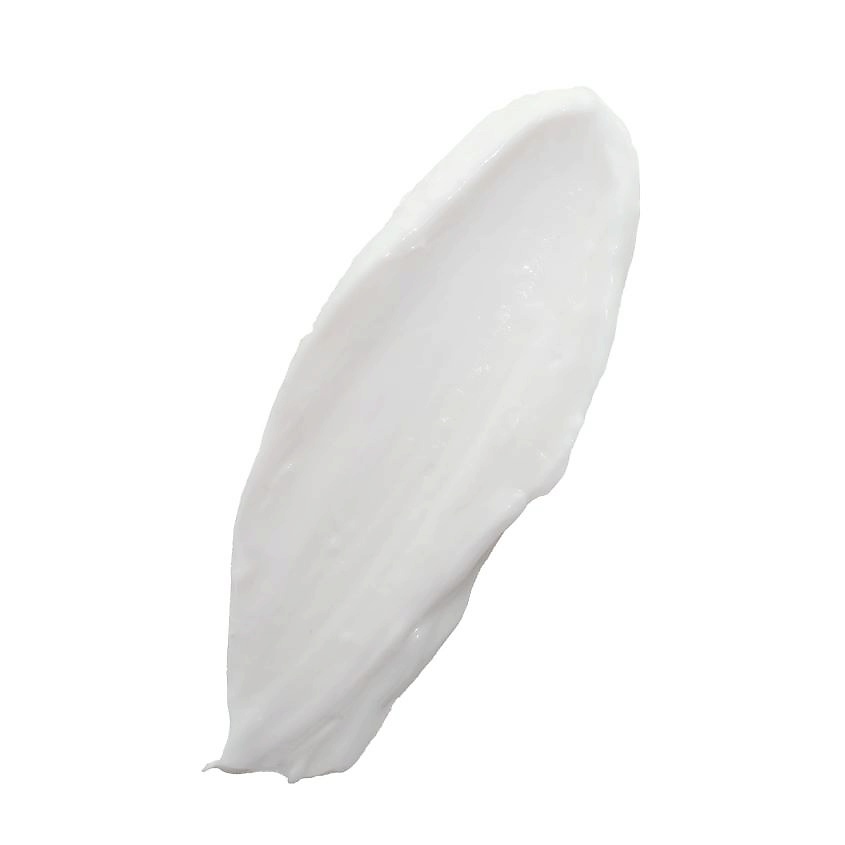 ARAVIA LABORATORIES Крем омолаживающий с нативным коллагеном SPF 20 Collagen Active Cream – фото 3