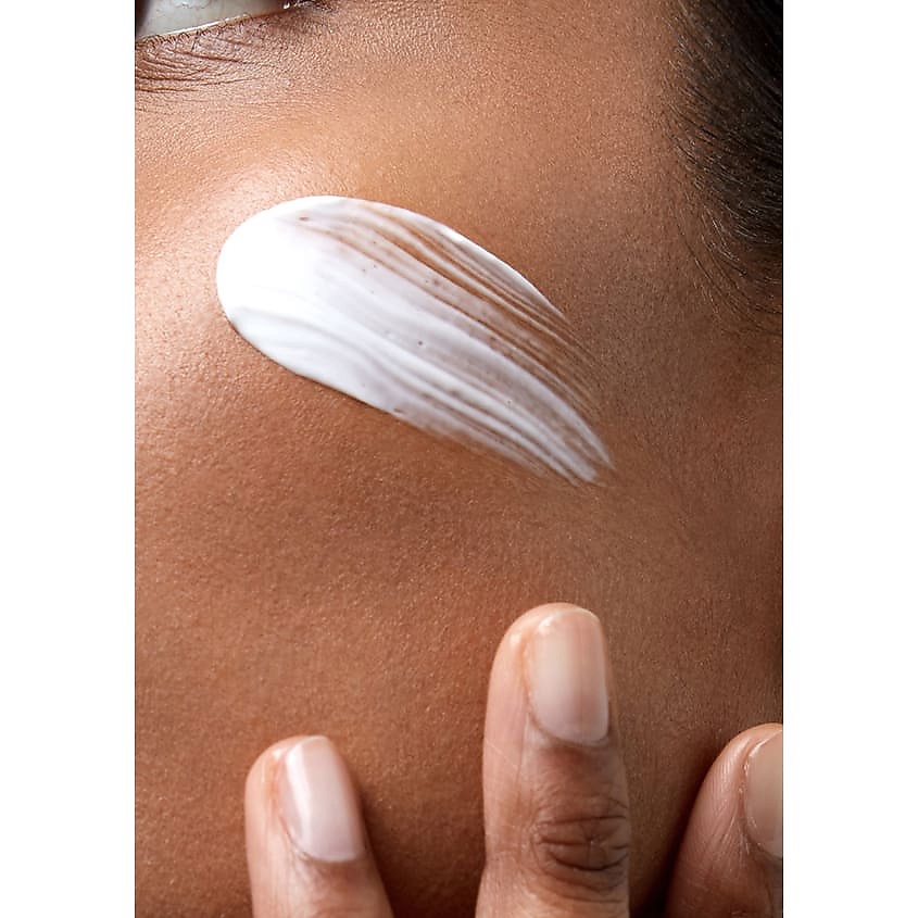 DR. BARBARA STURM Крем для лица увлажняющий для более темных оттенков кожи Darker Skin Tones Face Cream – фото 2