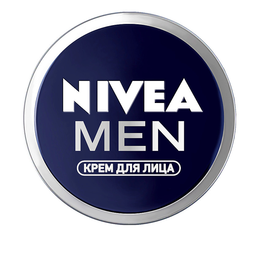 NIVEA MEN Крем для лица для мужчин – фото 4