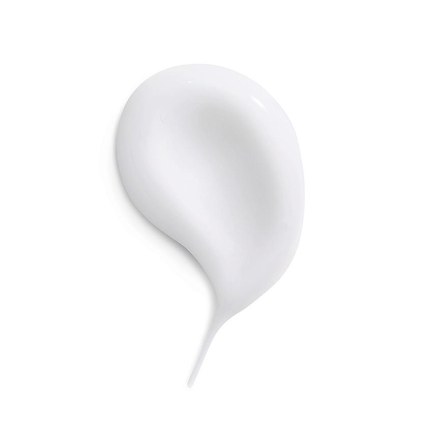 PHILIP KINGSLEY Кондиционер для чувствительной кожи головы – фото 2