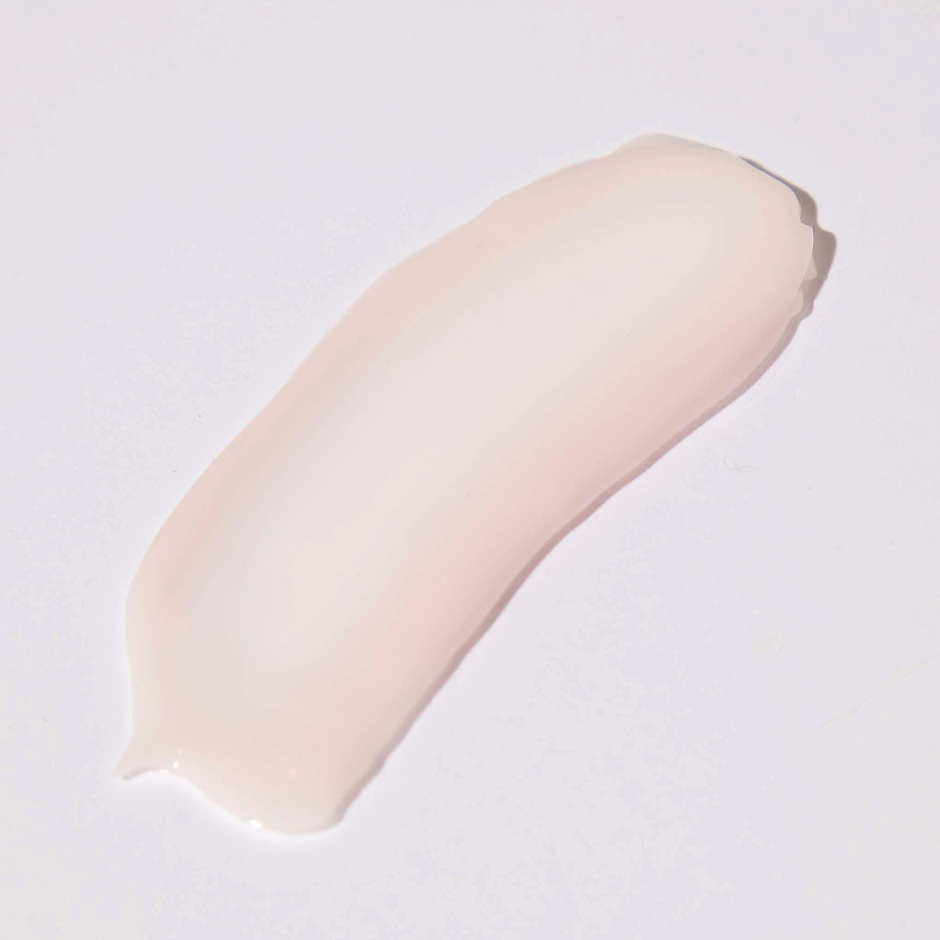 HELLO SUNDAY Маска для сияния кожи лица восстанавливающая и увлажняющая The Recovery One Glow Face Mask – фото 4