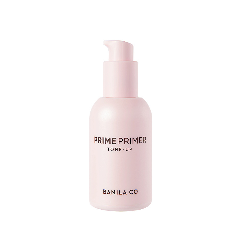 BANILA CO Праймер для лица Prime Primer Tone-up – фото 4