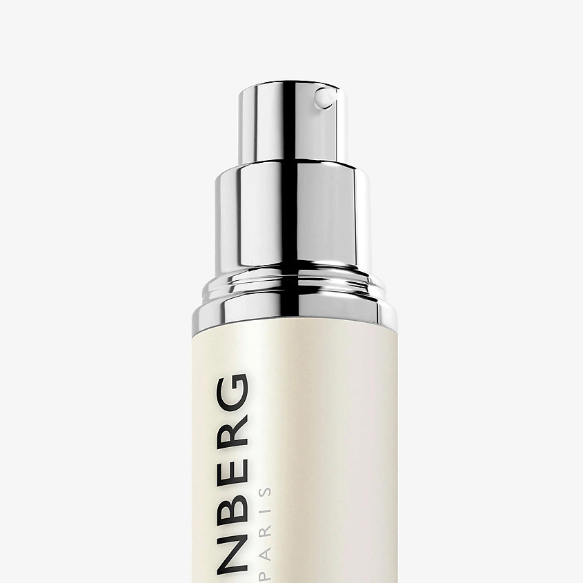 EISENBERG Корректор осветляющий против пигментных пятен Pure White – фото 3