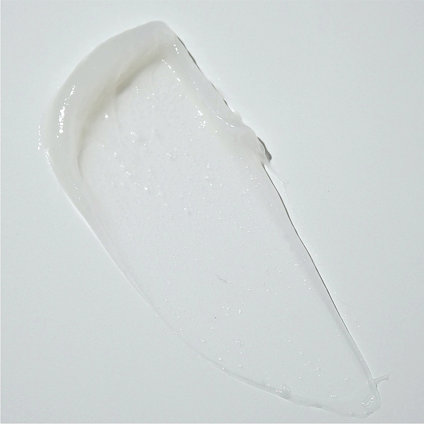 RATED GREEN Крем для волос восстанавливающий с маслом ши холодного отжима Real Shea Cold Pressed Shea Butter Protein Recharging Leave-In Treatment – фото 3