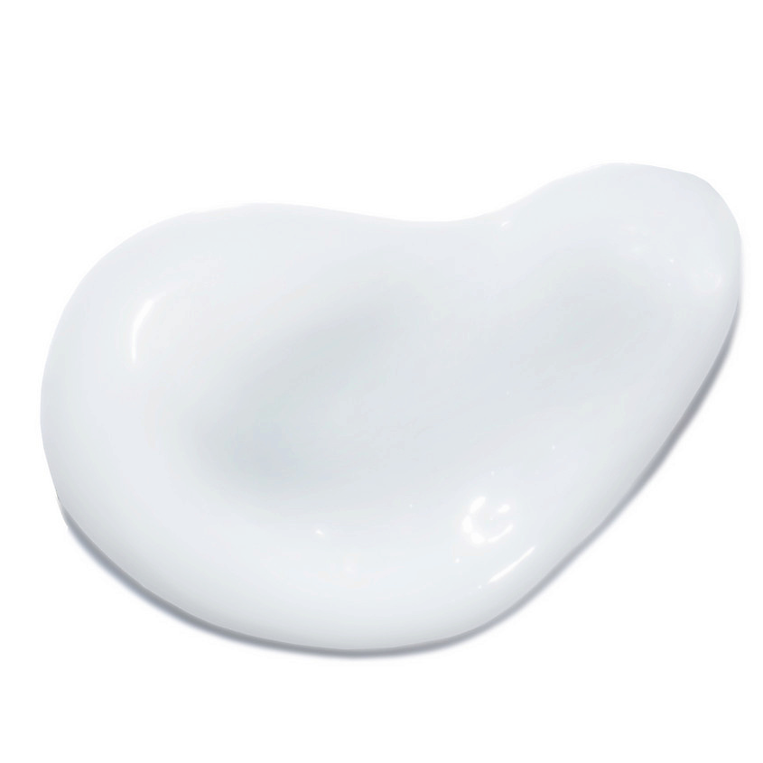 ICE BY NATURA SIBERICA Согревающая маска - активатор для кожи головы Stimulate My Scalp Bio Mask – фото 5