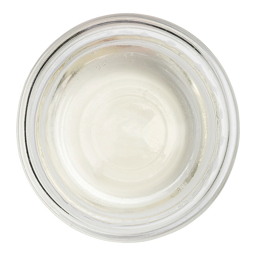 ARAVIA PROFESSIONAL Тоник успокаивающий для чувствительной кожи головы Delicate Care Calming Skin Toner – фото 2