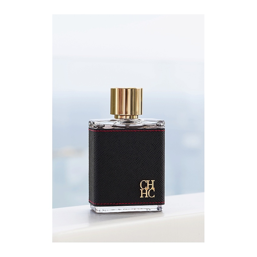 CAROLINA HERRERA CH Men – фото 4