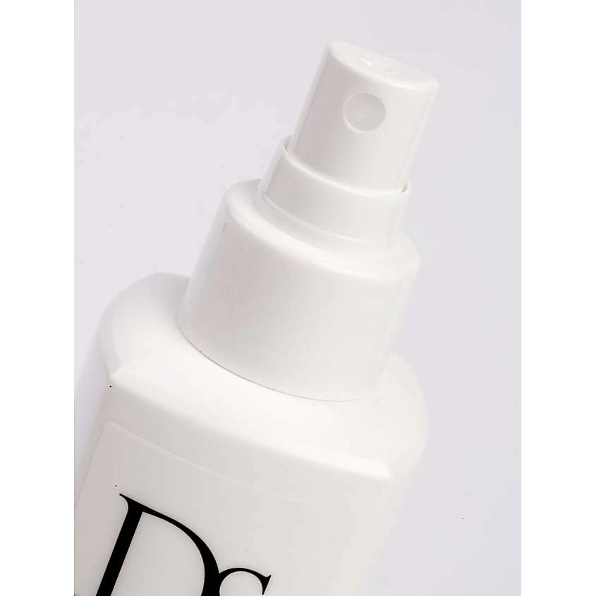 DS PERFUME FREE Несмываемый кондиционер-спрей Leave-In Conditioner – фото 4
