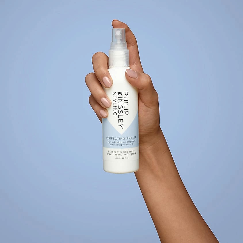 PHILIP KINGSLEY Праймер – фото 2