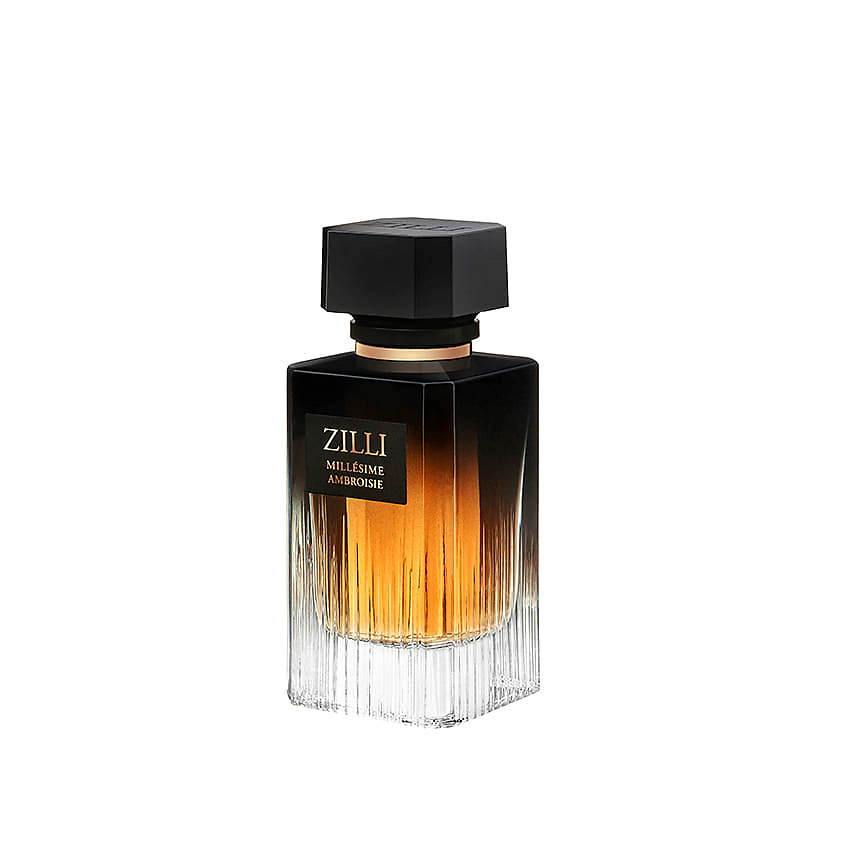 ZILLI Millesime Ambroisie – фото 2