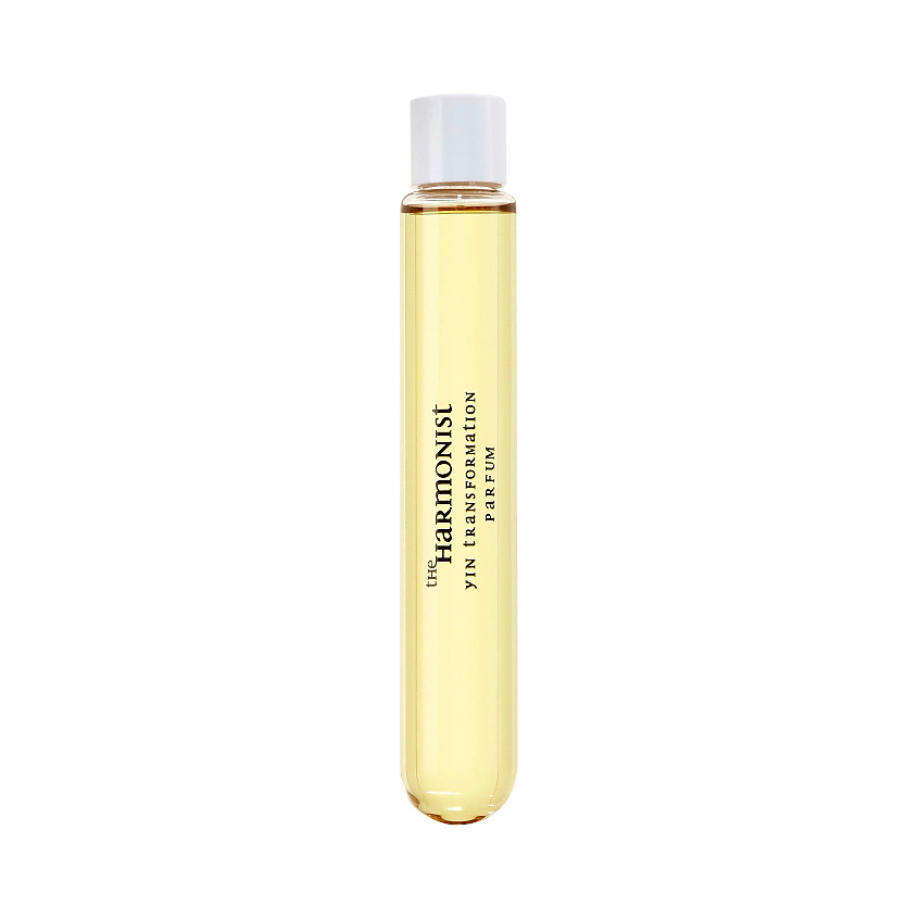 THE HARMONIST Yin Transformation Refill – фото 2